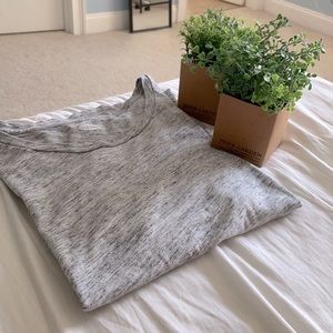 EveryDay Short Sleeve